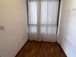 The Lenox (D14), Apartment #603834621